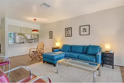 2124 Tamiami Trail N #103, Sarasota, FL 34234 - Photo 16