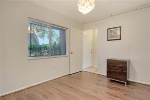 2124 Tamiami Trail N, Sarasota, FL 34234 - Photo 8