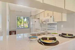 2124 Tamiami Trail N, Sarasota, FL 34234 - Photo 14