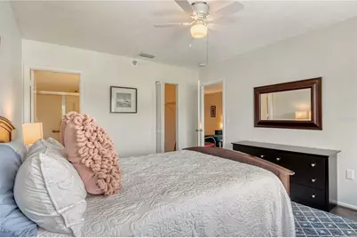 2124 Tamiami Trail N #103, Sarasota, FL 34234 - Photo 4