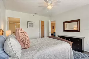 2124 Tamiami Trail N, Sarasota, FL 34234 - Photo 4