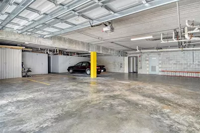 2124 Tamiami Trail N #103, Sarasota, FL 34234 - Photo 28