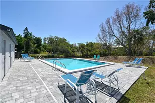 2124 Tamiami Trail N, Sarasota, FL 34234 - Photo 24