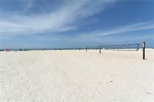 2124 Tamiami Trail N, Sarasota, FL 34234 - Photo 32