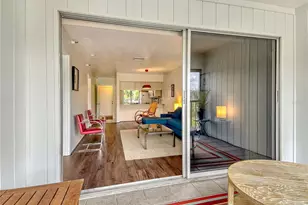 2124 Tamiami Trail N, Sarasota, FL 34234 - Photo 22