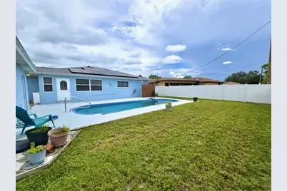 20439 Peachland Boulevard, Port Charlotte, FL 33954 - Photo 30
