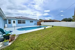 20439 Peachland Blvd, Port Charlotte, FL 33954 - Photo 30