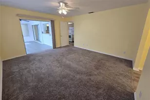 20439 Peachland Blvd, Port Charlotte, FL 33954 - Photo 14