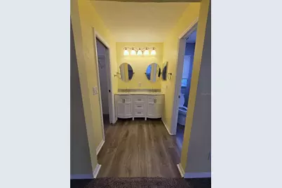 20439 Peachland Boulevard, Port Charlotte, FL 33954 - Photo 16