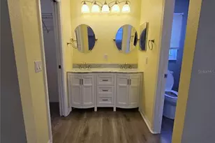 20439 Peachland Blvd, Port Charlotte, FL 33954 - Photo 16