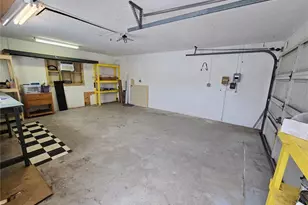 20439 Peachland Blvd, Port Charlotte, FL 33954 - Photo 32