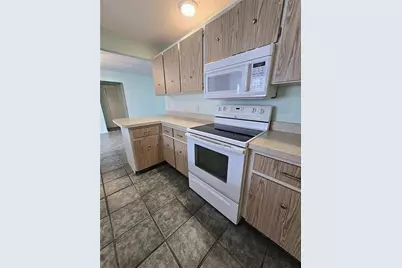 20439 Peachland Boulevard, Port Charlotte, FL 33954 - Photo 10