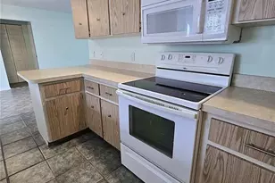 20439 Peachland Blvd, Port Charlotte, FL 33954 - Photo 10