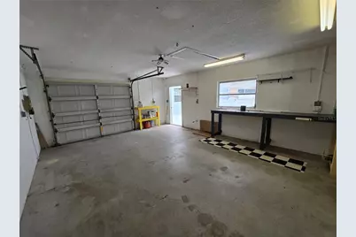 20439 Peachland Boulevard, Port Charlotte, FL 33954 - Photo 32