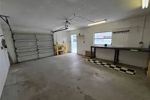 20439 Peachland Blvd, Port Charlotte, FL 33954 - Photo 32