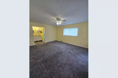 20439 Peachland Boulevard, Port Charlotte, FL 33954 - Photo 12
