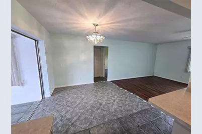 20439 Peachland Boulevard, Port Charlotte, FL 33954 - Photo 6