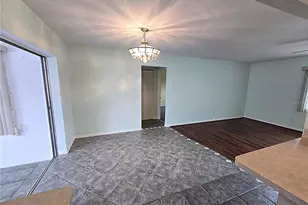 20439 Peachland Blvd, Port Charlotte, FL 33954 - Photo 6