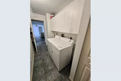 20439 Peachland Boulevard, Port Charlotte, FL 33954 - Photo 24