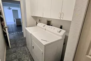 20439 Peachland Blvd, Port Charlotte, FL 33954 - Photo 24