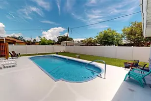 20439 Peachland Blvd, Port Charlotte, FL 33954 - Photo 28