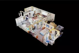 20439 Peachland Blvd, Port Charlotte, FL 33954 - Photo 36