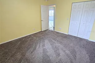 20439 Peachland Blvd, Port Charlotte, FL 33954 - Photo 20