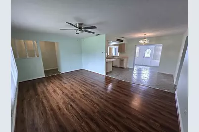 20439 Peachland Boulevard, Port Charlotte, FL 33954 - Photo 4