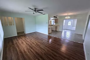 20439 Peachland Blvd, Port Charlotte, FL 33954 - Photo 4