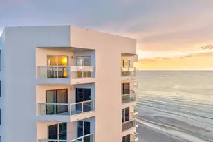 1000 Longboat Club Rd, Longboat Key, FL 34228 - Photo 70