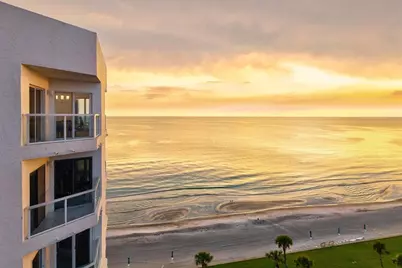 1000 Longboat Club Road #1105, Longboat Key, FL 34228 - Photo 54