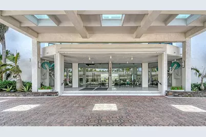 1000 Longboat Club Road #1105, Longboat Key, FL 34228 - Photo 76