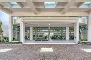 1000 Longboat Club Rd, Longboat Key, FL 34228 - Photo 76