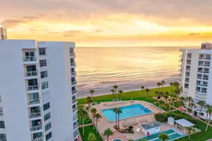 1000 Longboat Club Rd, Longboat Key, FL 34228 - Photo 56