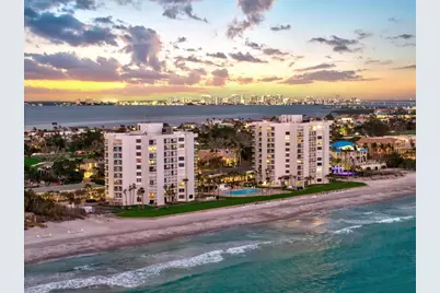 1000 Longboat Club Road #1105, Longboat Key, FL 34228 - Photo 96