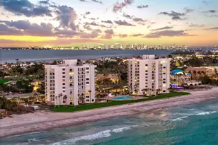 1000 Longboat Club Rd, Longboat Key, FL 34228 - Photo 96