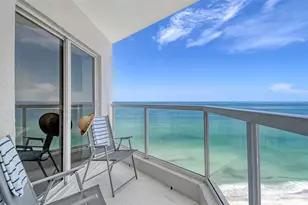 1000 Longboat Club Rd, Longboat Key, FL 34228 - Photo 38