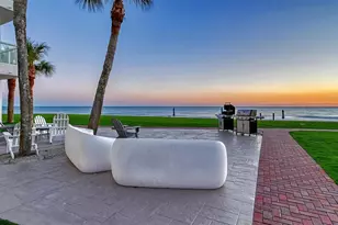 1000 Longboat Club Rd, Longboat Key, FL 34228 - Photo 50