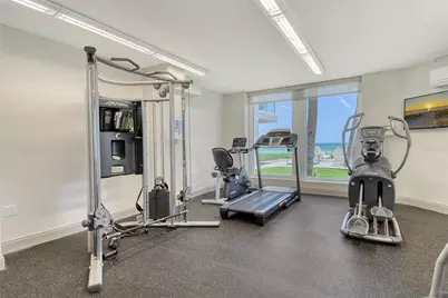 1000 Longboat Club Road #1105, Longboat Key, FL 34228 - Photo 86