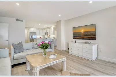 1000 Longboat Club Road #1105, Longboat Key, FL 34228 - Photo 32