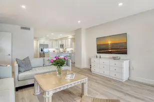 1000 Longboat Club Rd, Longboat Key, FL 34228 - Photo 32