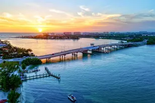 1000 Longboat Club Rd, Longboat Key, FL 34228 - Photo 98