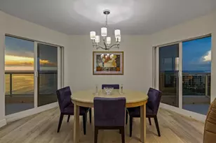 1000 Longboat Club Rd, Longboat Key, FL 34228 - Photo 28