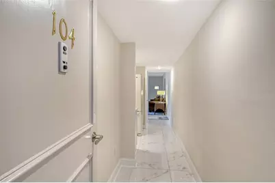 1000 Longboat Club Road #1105, Longboat Key, FL 34228 - Photo 88
