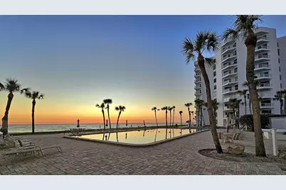 1000 Longboat Club Road #1105, Longboat Key, FL 34228 - Photo 52