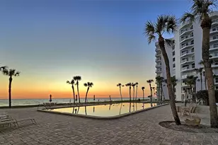 1000 Longboat Club Rd, Longboat Key, FL 34228 - Photo 52