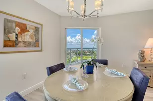 1000 Longboat Club Rd, Longboat Key, FL 34228 - Photo 10