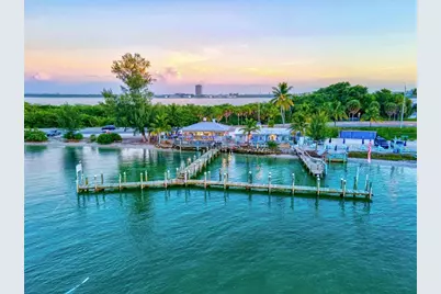 1000 Longboat Club Road #1105, Longboat Key, FL 34228 - Photo 100