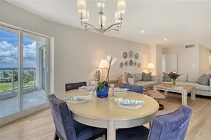 1000 Longboat Club Rd, Longboat Key, FL 34228 - Photo 32