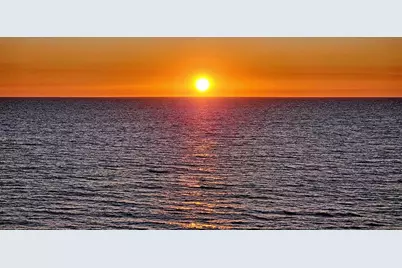 1000 Longboat Club Road #1105, Longboat Key, FL 34228 - Photo 64